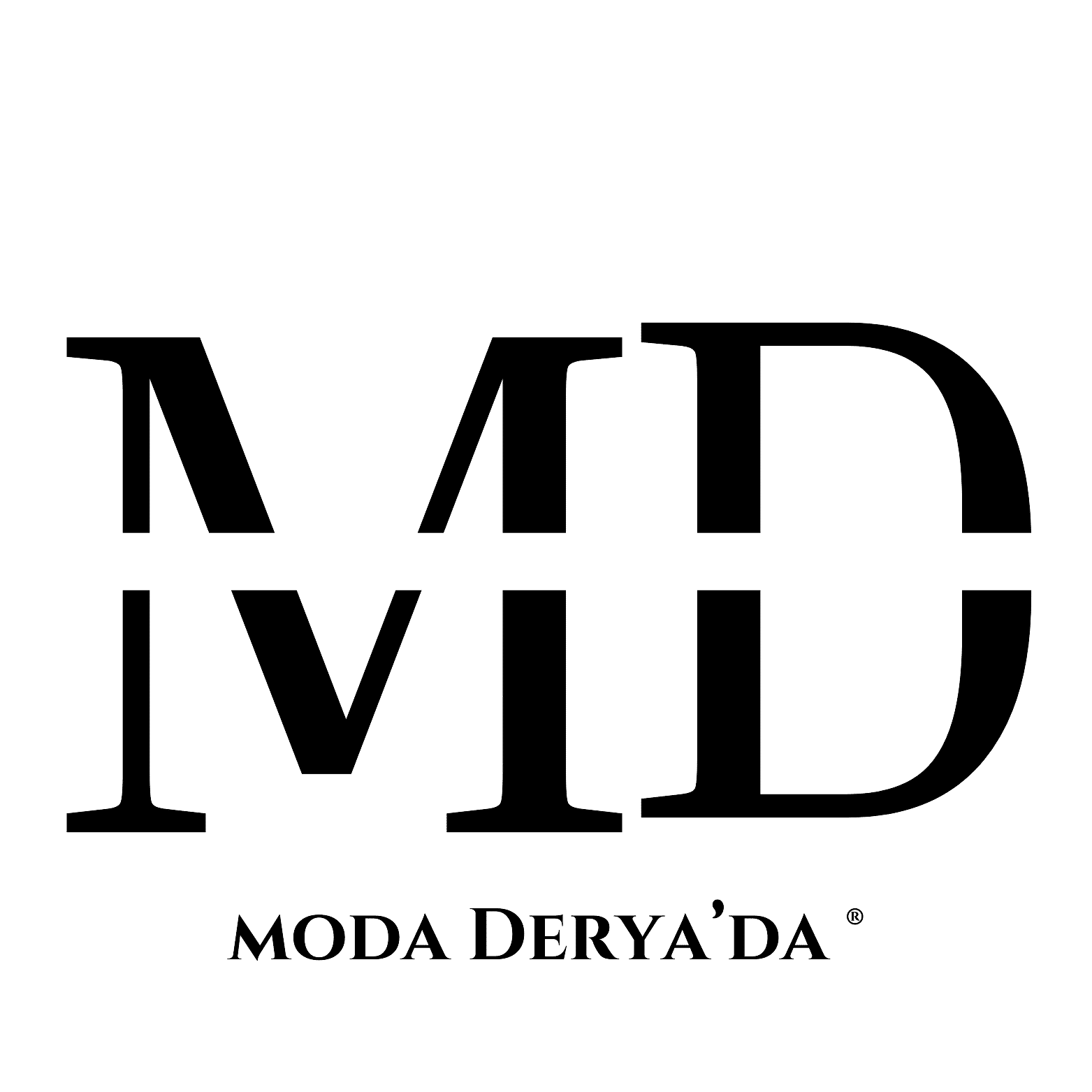 Moda Derya